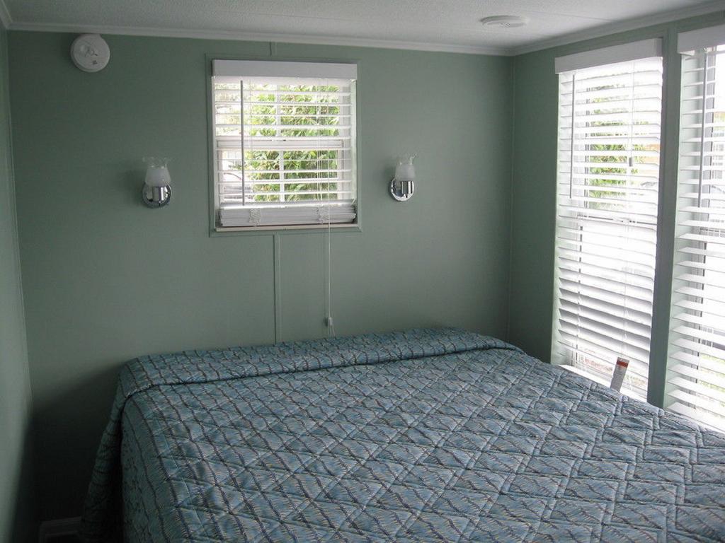 אורלנדו Tropical Palms Premium Two-Bedroom Loft Cottage 77 מראה חיצוני תמונה